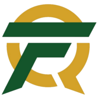 FlyQuest Academy